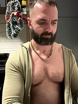 DamonSalvatore2 webcam