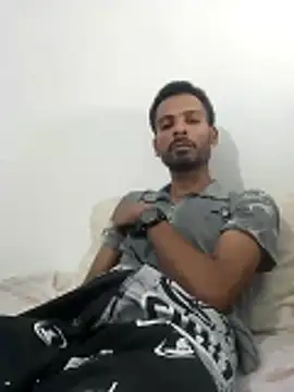 moreno_26cm_br webcam