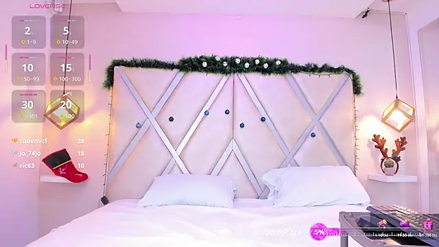 emilylittle69_ webcam