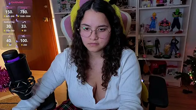 Sweet_sully__ webcam