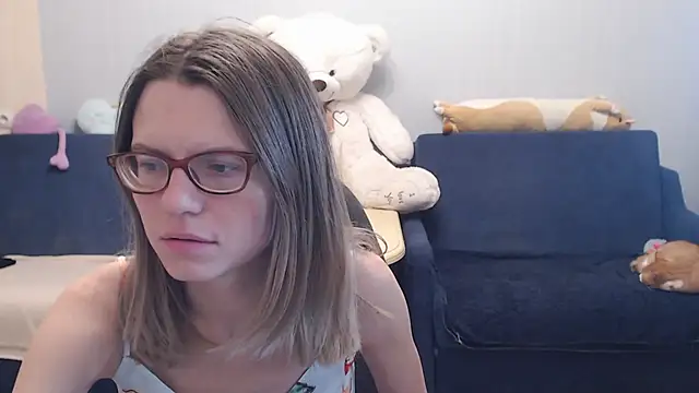 night_is_dark webcam