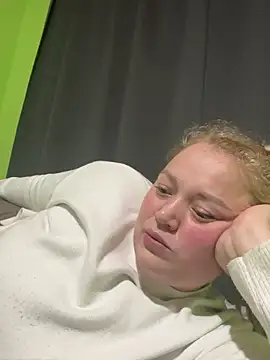 LisaWilliamss webcam