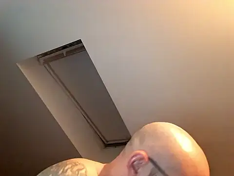 Prinzalbert7@xh webcam