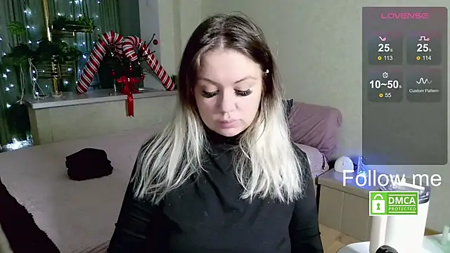 elven_dreams_ webcam