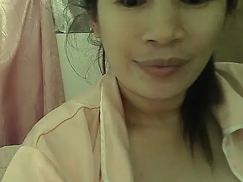 Alexiadreamer webcam