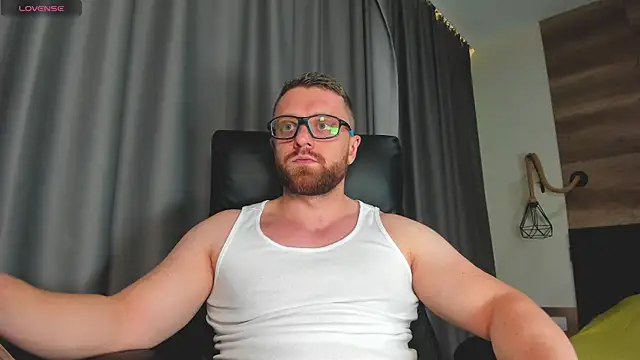 Findom_guy webcam