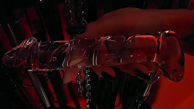 _Jane_Warren_ webcam