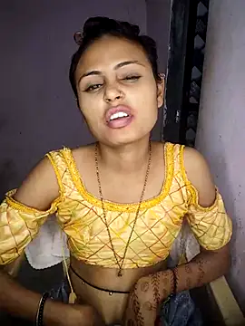 Webcam Model (Khatta_Meeth)  is live.Free join now!