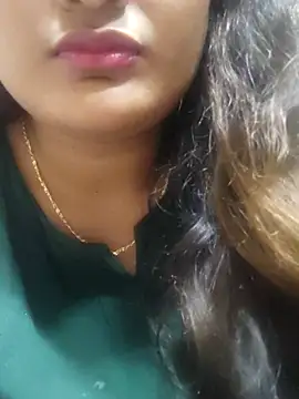 cute_pinkii - Cute_pinkii's free webcam - UK Sex Cams