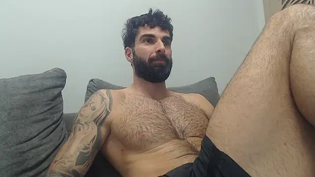 verycutex - Verycutex's free webcam