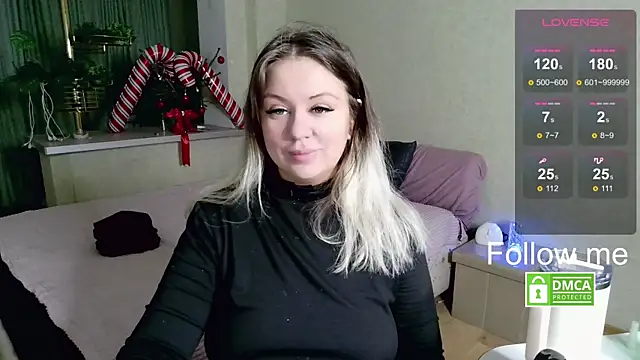 elven_dreams_ webcam