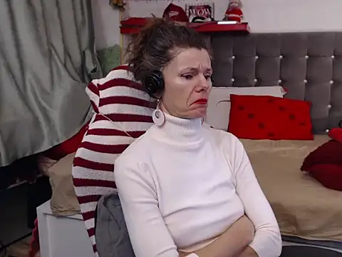 kellyterapy - Kellyterapy's free webcam