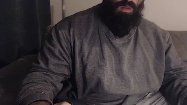 hugemachohandsome (M young) - #anal #arab #bears #big-ass #bisexuals #brunettes #cam2cam #doggy-style #facesitting #flexing #hairy #hairy-armpits #handjob #hd #massage #middle-priced-privates #muscular #sissy #small-audience #spanking #striptease #young