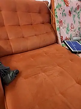 Afbeelding van Andressa-sette