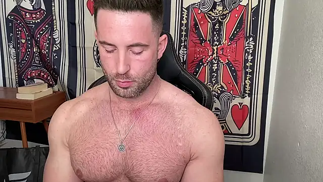 brettmycles28 webcam