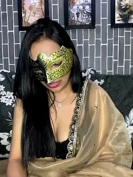 __butterfly___ webcam