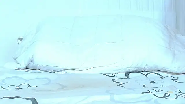 Afbeelding van Vanessa117