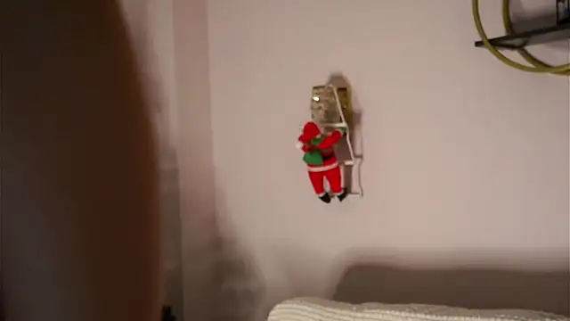 sunnivacovil (F teen) - take off my bra🥵😱