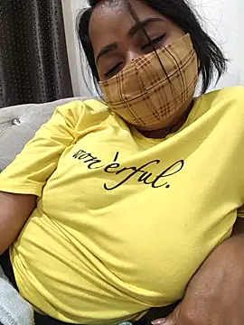 samarya-78 - Samarya-78's free webcam - UK Sex Cams