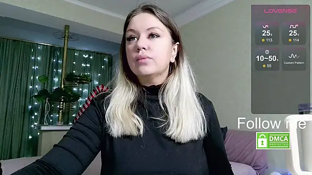 elven_dreams_ webcam