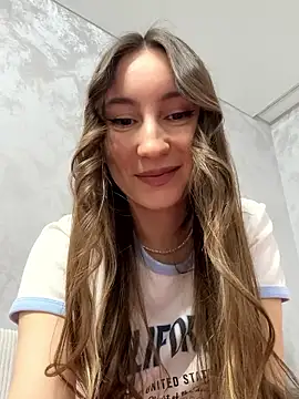 viviandaimond1 webcam