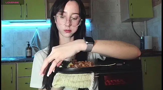 Stasy_is_here webcam