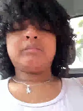 Rizos_hot_official webcam