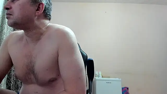 SanFrantsisko webcam