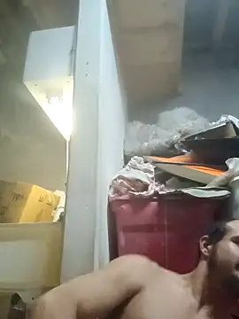 trousersnakeskeet webcam