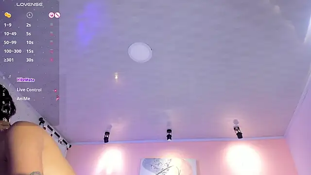 brianathompson webcam