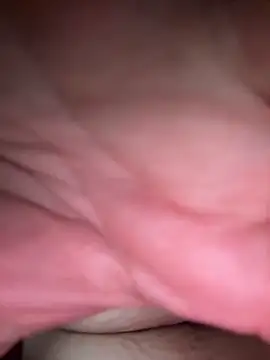 QueenNuttCollector webcam