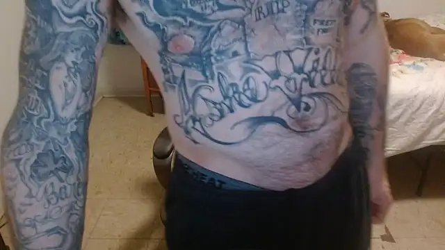 daddy_kane8--- (M young) - cum show