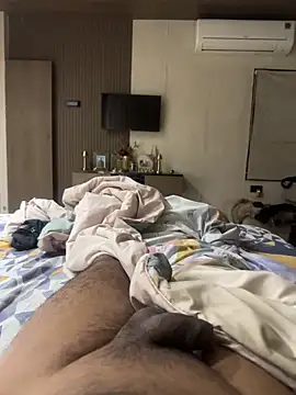 shrreyyyy (M young) - Cum shot💦