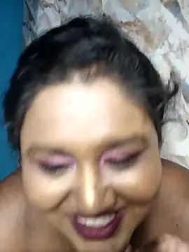 Webcam Model (horny_diana)  is live.Free join now!