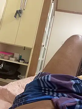 msgmaduwa (M young) - Mge sepk oni girlsla enna