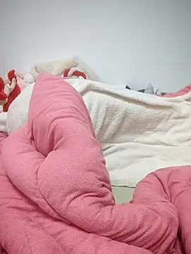 美女miniiceyya在线直播