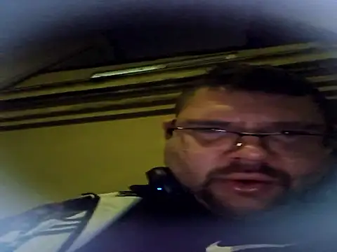 sexykevin17cm (M young) - #beardy #brunettes #cam2cam #chunky #cock-rating #ejaculation #flashing #flexing #german #hairy #handjob #hd #oil-show #recordable-privates #recordable-publics #shower #small-audience #straight #uncut #white #young