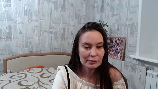 ginaqsoul (F milf) - #best #big-ass #bisexuals #blowjob #cam2cam #camel-toe #cheap-privates #cowgirl #cuckold #dildo-or-vibrator #dirty-talk #doggy-style #erotic-dance #facesitting #fingering #foot-fetish #hairy #hd #heels #housewives #interactive-toys #masturbation #nylon #oil-show #orgasm #role-play #sex-toys #sexting #small-tits #spanking #squirt #striptease #titty-fuck #topless #trimmed #twerk #upskirt #best #best-milfs #big-ass #big-ass-doggy-style #big-ass-milfs #big-ass-white #bisexuals #blowjob #blowjob-milfs #brunettes #brunettes-blowjob #brunettes-milfs #brunettes-petite #cam2cam #camel-toe #cheap-privates #cheap-privates-best #cheap-privates-milfs #cheap-privates-white #cowgirl #cuckold #dildo-or-vibrator #dildo-or-vibrator-milfs #dirty-talk #doggy-style #erotic-dance #facesitting #fingering #fingering-milfs #fingering-white #foot-fetish #foot-fetish-milfs #hairy #hairy-milfs #hd #heels #housewives #interactive-toys #interactive-toys-milfs #lovense #masturbation #milfs #moderately-priced-cam2cam #nylon #oil-show #orgasm #orgasm-milfs #petite #petite-milfs #petite-white #role-play #role-play-milfs #sex-toys #sexting #small-tits #small-tits-milfs #small-tits-white #spanking #squirt #squirt-milfs #squirt-white #striptease #striptease-milfs #striptease-white #titty-fuck #topless #topless-milfs #topless-white #trimmed #trimmed-milfs #trimmed-white #twerk #twerk-milfs #twerk-white #upskirt #white #white-milfs