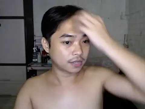 xasiantwinkx (Ask my age) - FULLY CUM NAKED SHOW PLUS SELF SUCK!