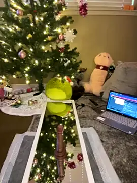 tikalalin (F young) - TAKE ME!❄️MEDIUM❄️HIGH❄️ULTRA HIGH!