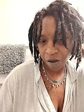 markquanna (F young) - Happy 2026!!! -