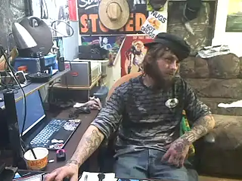 clouddadddyyy420 (M young) - #american #beardy #big-balls #big-cocks #blowjob #brunettes #cam2cam #ejaculation #flashing #flexing #hairy-armpits #handjob #jerk-off-instruction #leather #massage #masturbation #middle-priced-privates #muscular #mustache #office #orgasm #outdoor #penis-ring #pov #pump #recordable-publics #sex-toys #shaven #shower #small-audience #smoking #spanking #straight #striptease #trimmed #white #young