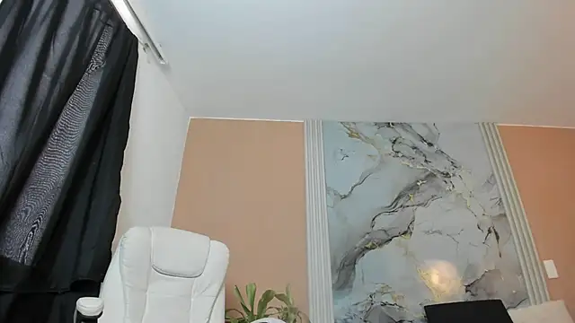 Preview of alex_xhunter