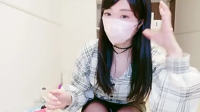 iorio2 - IORio2's free webcam