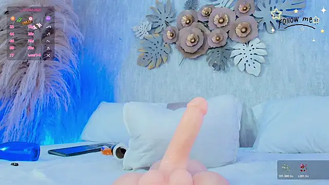 afrodita_smith08 webcam