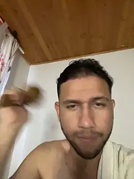 Michaell_Spinelly webcam