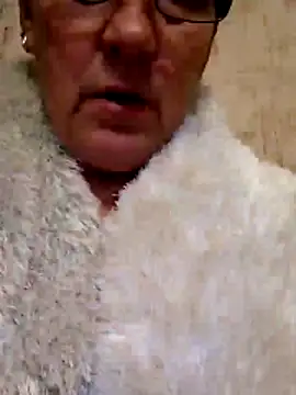 MeryLive59011 webcam