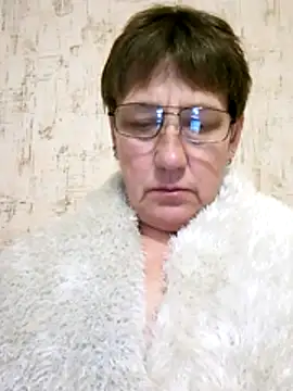 MeryLive59011 webcam