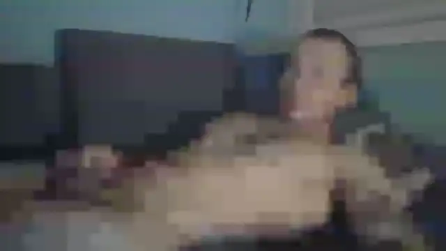 chceciedalsiebie webcam