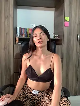 sweet-abbie - Sweet-abbie's free webcam - UK Sex Cams